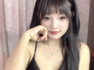 YiYi-2026 avatar