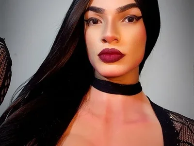 your_MOMMY_trans avatar