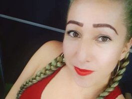 chrystal85 avatar