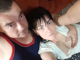 coupleofcoolx avatar