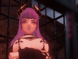 emyliveshow-hentai avatar