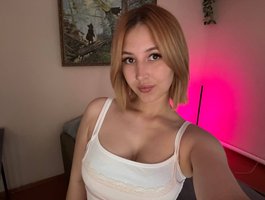 Loozzyy avatar