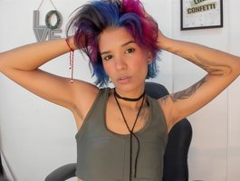 marley-luna avatar