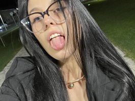 Potifays avatar