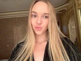 SofyMae avatar