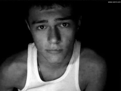 alexxxx1086 avatar