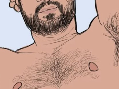 dieyfer avatar
