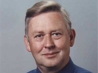 gammeldansk avatar