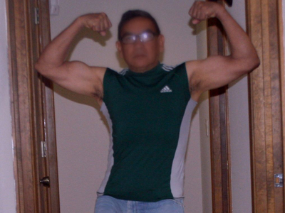lamaskara avatar