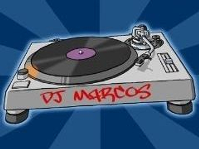 maresanto avatar