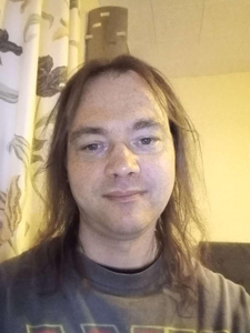richtrb avatar