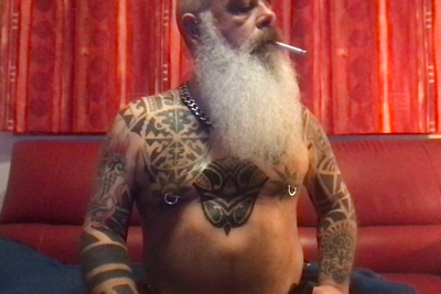 smokewichser avatar