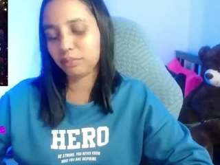 aslyandrea avatar