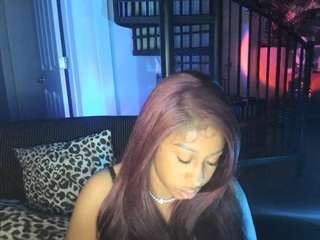 giannalove avatar