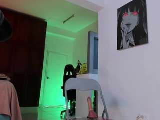 karolsweet avatar