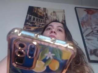 misslissa avatar