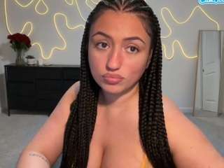rubybabyxo avatar