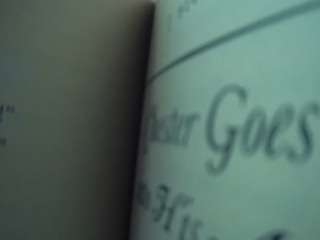 voyeurcam-bridgetleewalters-02 avatar