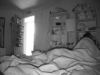 voyeurcam-freakyfeline-01 avatar