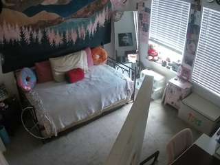 voyeurcam-hazelgrace-02 avatar