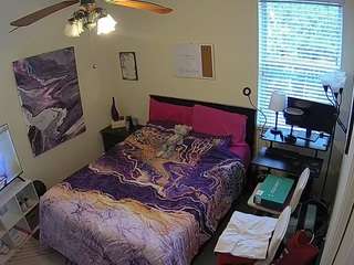 voyeurcam-hornyhostel-01 avatar