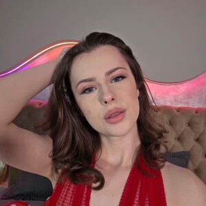 AmberBloomX avatar
