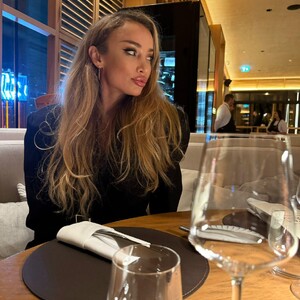 Anayys avatar