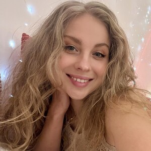 BdayKeira avatar