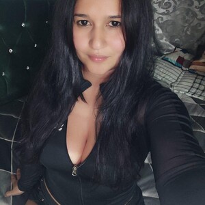 candy_69_xx avatar