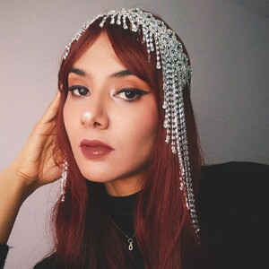 CapriLaNegro avatar