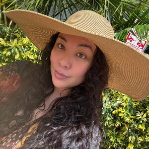 CoconutCreme avatar