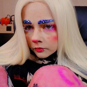 DarkElf_ avatar