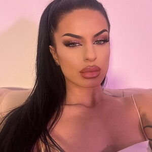 Fever_DreamX avatar