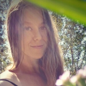 GirlOffGrid avatar