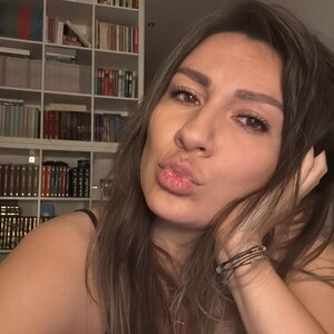 ItsEvie avatar