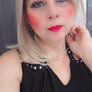 Katiasupreme avatar