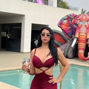 Leahjonesx avatar