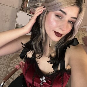 LissaLucy avatar