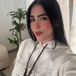 lvSaraa_99 avatar