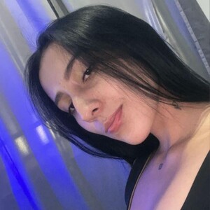 MichellP avatar