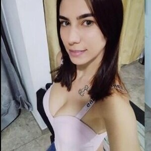 MoonFae avatar