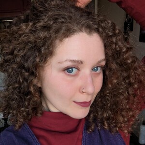 peachyqueen avatar