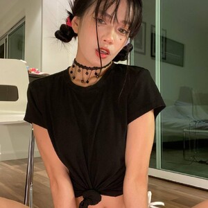 PixieMika avatar