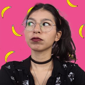 Reoko_ avatar