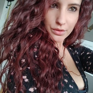 RiaMartinez avatar