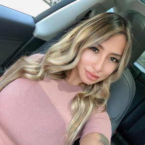 Rileywildd avatar