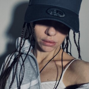 Severina_ avatar