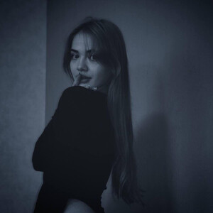 Stefany_Sy avatar
