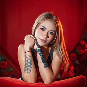 Victoria_Gigs avatar