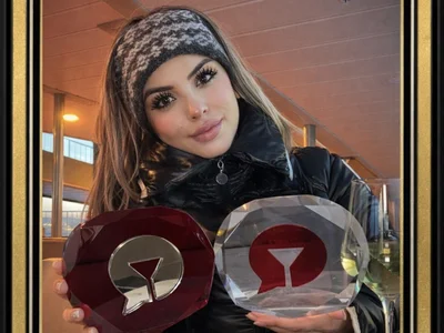 Alirawrz avatar